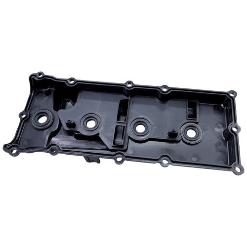 Valve Cover RIGHT for 2007-2016 Nissan QX56 Armada NV2500 Pathfinder Titan 5.6L