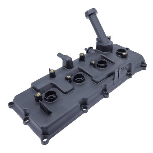 Valve Cover RIGHT for 2007-2016 Nissan QX56 Armada NV2500 Pathfinder Titan 5.6L