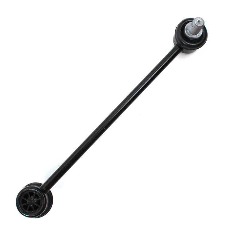 Stabilizer Bar Link FRONT for 05-10 Hyundai Tucson Sportage 548302E200 GENUINE