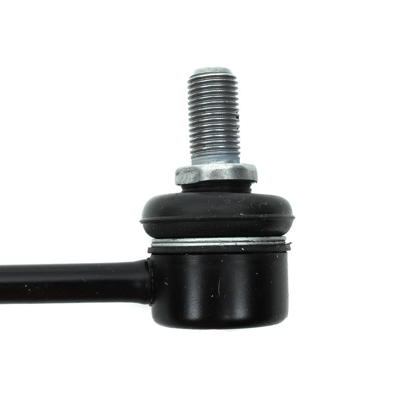 Stabilizer Bar Link FRONT for 05-10 Hyundai Tucson Sportage 548302E200 GENUINE