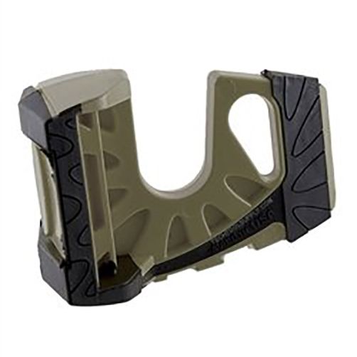 Wedge-It The Ultimate Door Stop - Olive