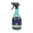 Zymol Z515-19 Wheel Cleaner BLUE