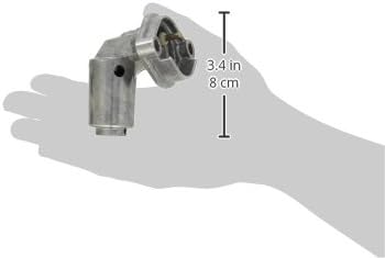 HELLA 004592021 oil level sensor for Mercedes-Benz (1984-2004)