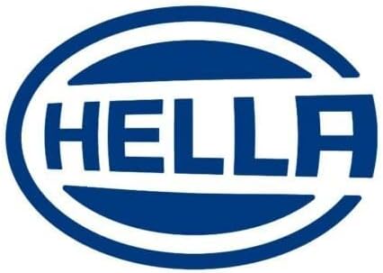 HELLA 008891011 oil level sensor for Mercedes-Benz (2006-2011)