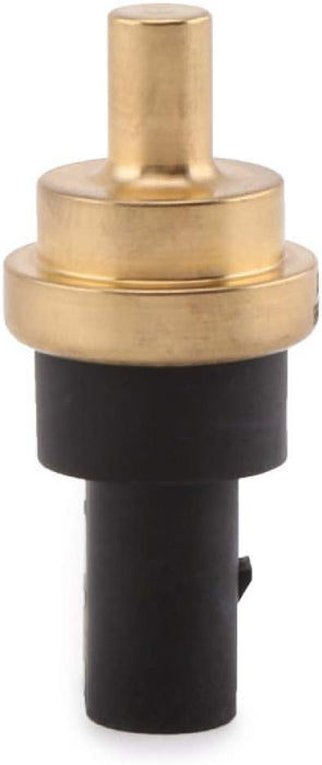 HELLA 009309331 Coolant-Temperature-Sensor 6Pt, Multi