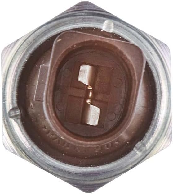 Hella 008280031 Oil Pressure Switch Engine Oil Pressure Switch Pressure-Switches