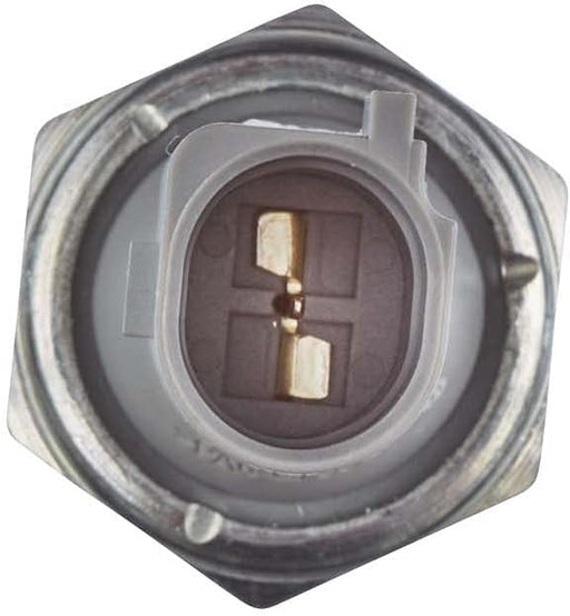 Hella 003259091 Oil Pressure Switch For Mitsu./Smart/P.S.A