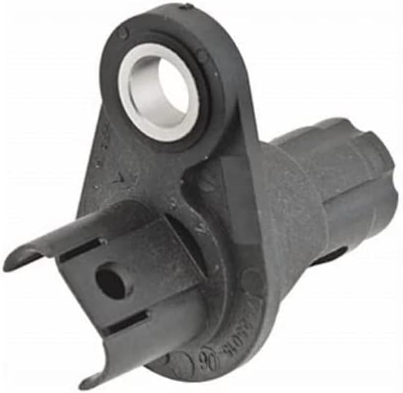 HELLA 009163301 Crankshaft-Sensor 6Pu, Multi