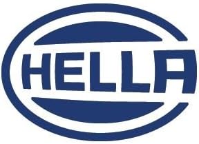 Hella 004241131 Regulator Power 14V