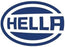 HELLA 004241151 14V Power Regulator