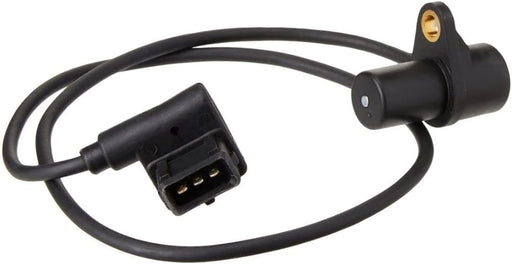 Hella 009110521 Crankshaft Position Sensor Engine Crankshaft Position Sensor