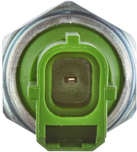 Hella 009600081 Oil Pressure Switch For Ford