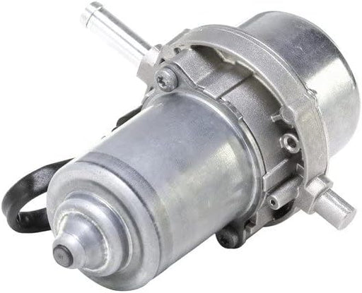 HELLA 008440111 Vacuum Pump for Audi and VW