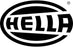 Hella 009168301 Sensor, Camshaft Position