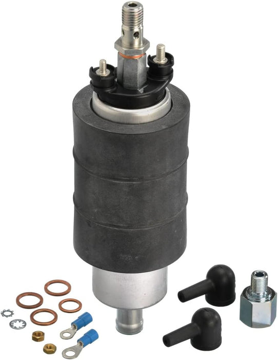 HELLA 7.21659.72.0 Electric Fuel pump