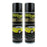 RaggTopp 2141 Fabric Protectant (2 Pack)