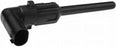 HELLA 005923081 Coolant Level Sensor