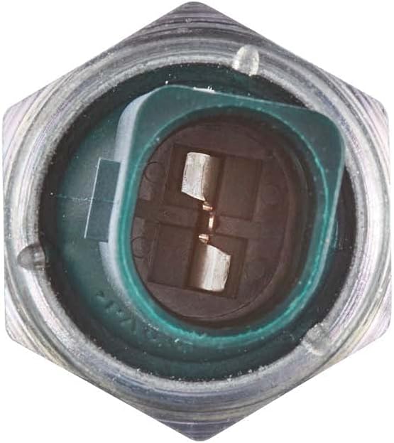 Hella 008280001 Oil Pressure Switch For Vw/Skoda/Seat/Audi