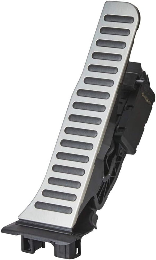 HELLA 011039711 Accelerator pedal sensor for VW & Audi (2010-2017)