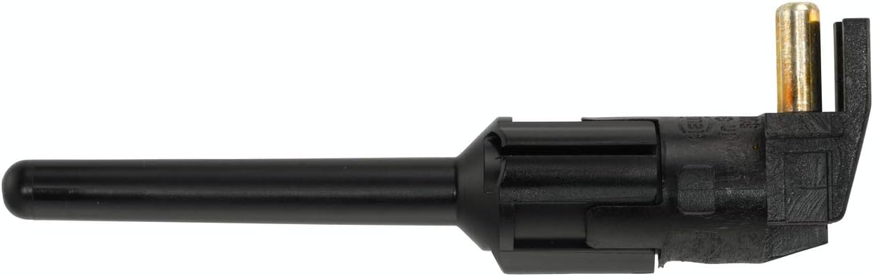 Hella 005923061 Coolant Level Sensor - Mercedes Benz Engine Coolant Level Sensor