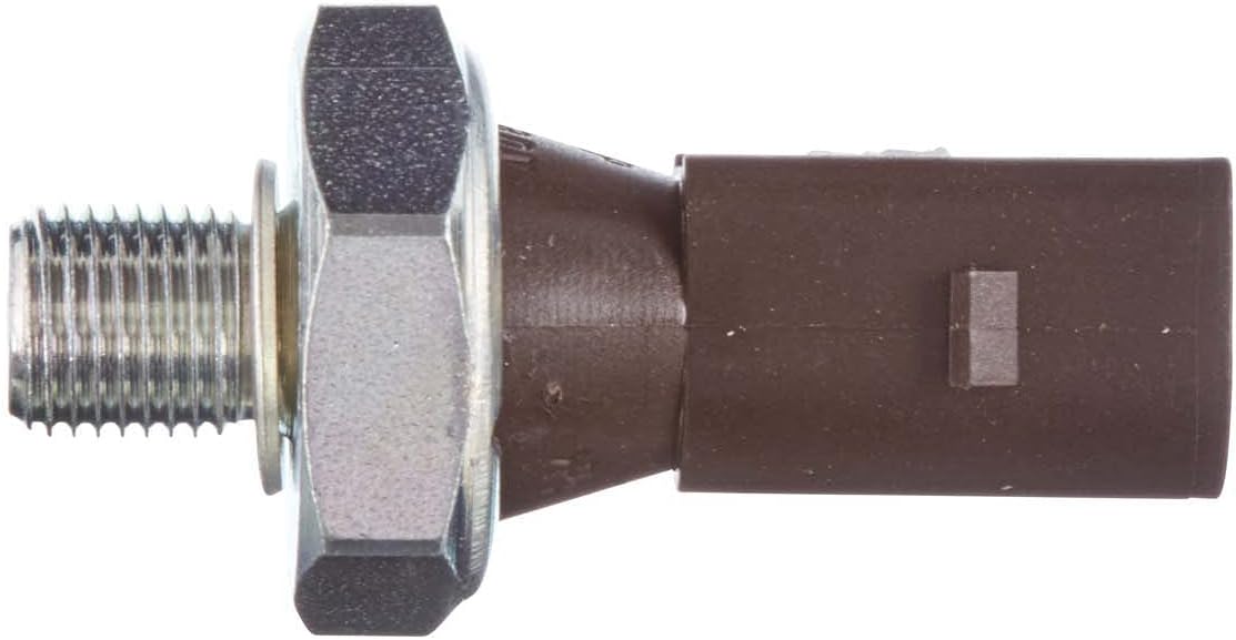 Hella 008280031 Oil Pressure Switch Engine Oil Pressure Switch Pressure-Switches