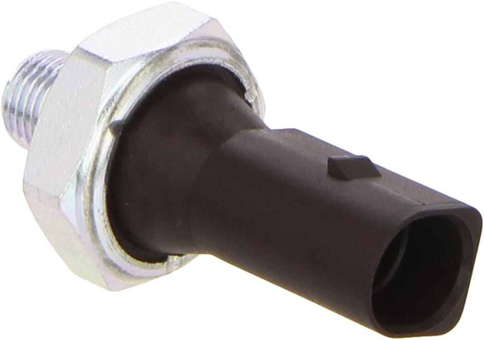 Hella 008280031 Oil Pressure Switch Engine Oil Pressure Switch Pressure-Switches