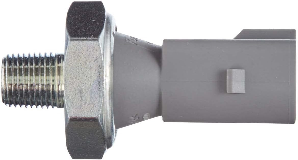 Hella 003259091 Oil Pressure Switch For Mitsu./Smart/P.S.A