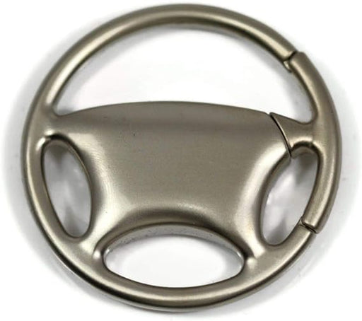 Nissan Steering Wheel Key Fob