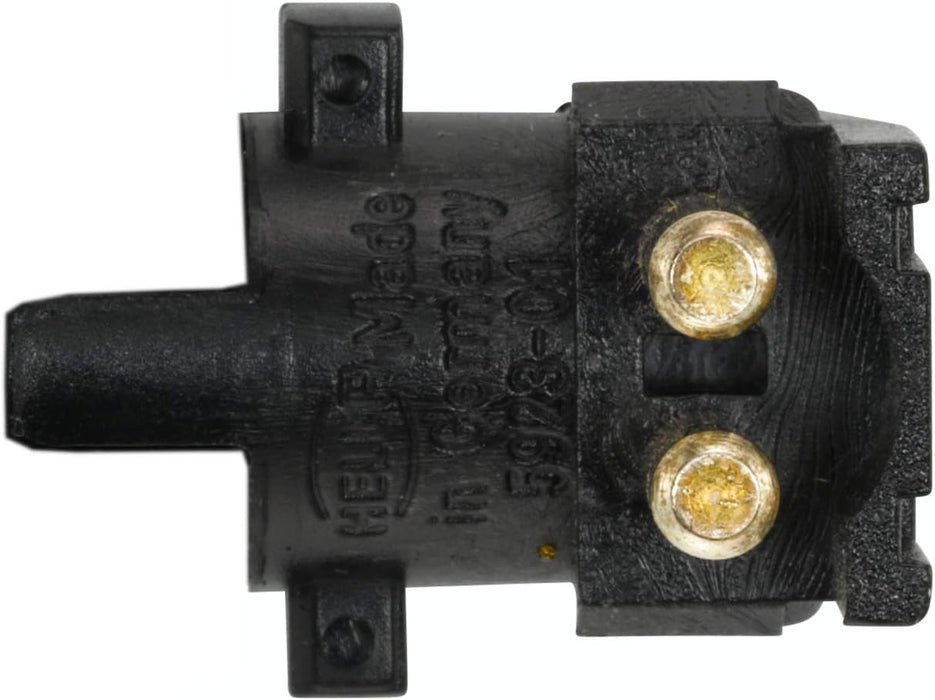 Hella 005923061 Coolant Level Sensor - Mercedes Benz Engine Coolant Level Sensor