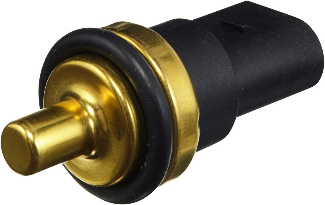 HELLA 009309331 Coolant-Temperature-Sensor 6Pt, Multi