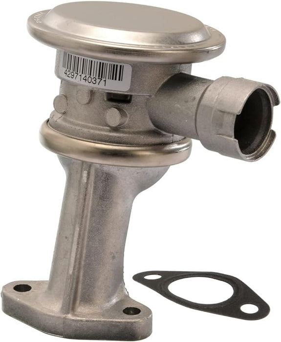 Pierburg 7.01318.20.0 Secondary Air Valve