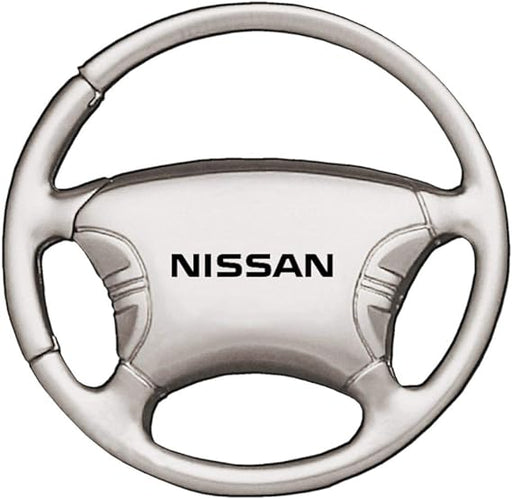 Nissan Steering Wheel Key Fob