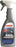 Sonax Wheel Cleaner Plus (230400), Rim Color Changing Wheel Cleaner, 750ml