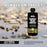 FLITZ TA 04806 Green Tumbler Media Additive 16oz Bottle 6 Pack