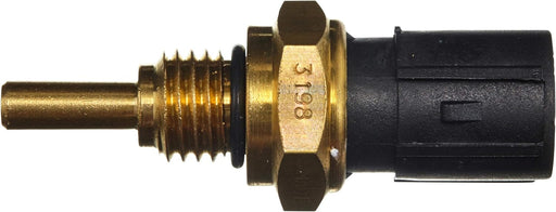 Hella 009107511 Temperature-Sensor 6Pt