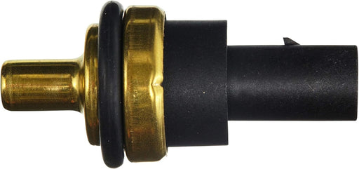 HELLA 009309331 Coolant-Temperature-Sensor 6Pt, Multi