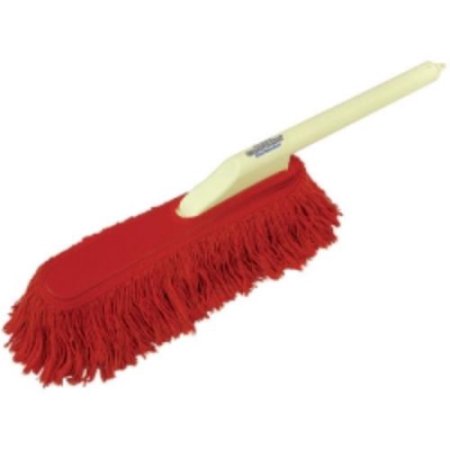 Original California Car Duster | Plastic Handle Duster - 2 Pack