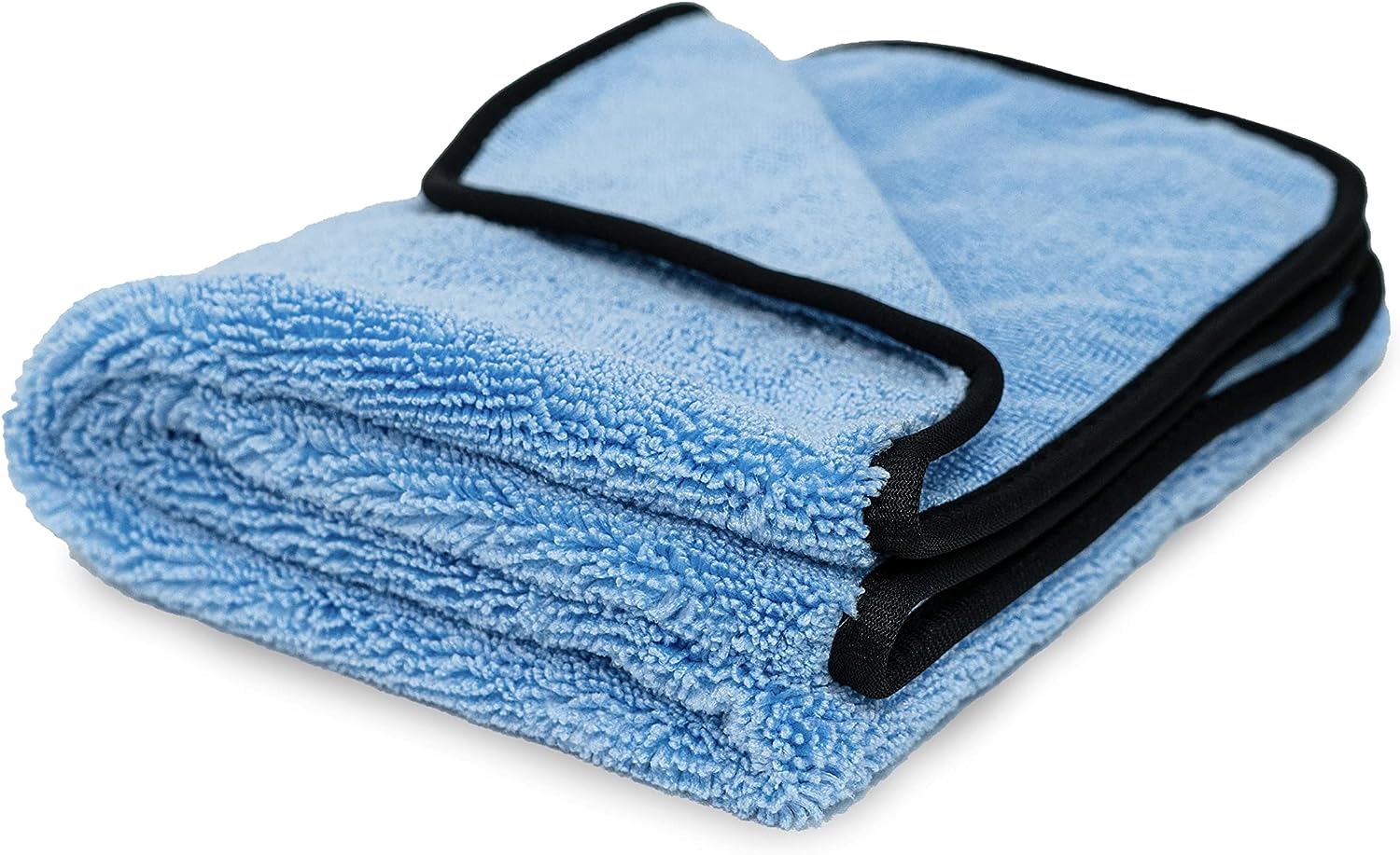 Sonax (450800) Microfiber Drying Cloth