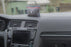 Zarpax LV-A300-US Dark Grey Reusable Car Auto Truck Van SUV and RV Dehumidifier with Smart Indicator