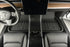 3D MAXpider AUDI E-TRON GT 2020-2023 ELITECT BLACK R1 R2