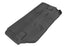 3D MAXpider Custom Fit KAGU Floor Mat (BLACK) Compatible for CHEVROLET SUBURBAN 2007-2014 - Third Row