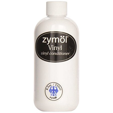 Zymol Vinyl Conditioner 8.5oz