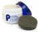 P21S Carnauba Wax 12700W with Applicator