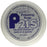 P21S Polishing Soap 15300P