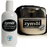 Zymol Glasur Glaze & HD Cleanse Pre-Wax Cleaner Combo Kit