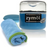 Zymol Carbon Wax with Zymol Wax Applicator 8 oz with Microfiber Cloth